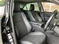2014 Toyota Crown Hybrid
