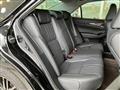 2014 Toyota Crown Hybrid