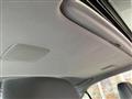2014 Toyota Crown Hybrid