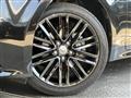 2014 Toyota Crown Hybrid