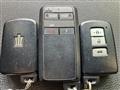 2014 Toyota Crown Hybrid