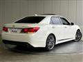 2014 Toyota Crown