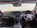 2014 Toyota Crown