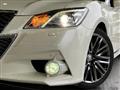 2014 Toyota Crown