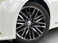 2014 Toyota Crown