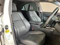 2014 Toyota Crown