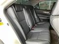 2014 Toyota Crown