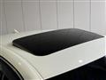 2014 Toyota Crown