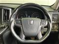 2014 Toyota Crown