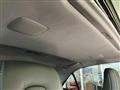 2014 Toyota Crown