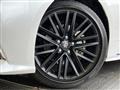 2021 Toyota Crown Hybrid