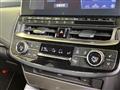 2021 Toyota Crown Hybrid