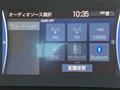 2021 Toyota Crown Hybrid
