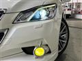 2013 Toyota Crown Hybrid