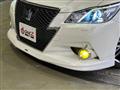2013 Toyota Crown Hybrid