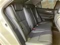 2013 Toyota Crown Hybrid