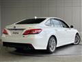 2019 Toyota Crown Hybrid
