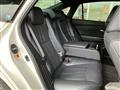 2019 Toyota Crown Hybrid