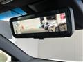2019 Toyota Crown Hybrid
