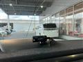 2019 Toyota Crown Hybrid