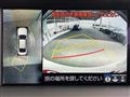 2019 Toyota Crown Hybrid