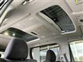 2010 Toyota Vellfire
