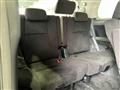 2010 Toyota Vellfire