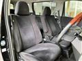 2010 Toyota Vellfire