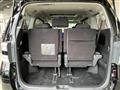 2010 Toyota Vellfire
