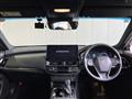 2021 Toyota Crown Hybrid