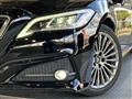 2021 Toyota Crown Hybrid