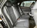 2021 Toyota Crown Hybrid