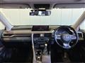 2018 Lexus RX
