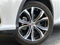 2018 Lexus RX