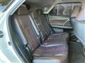 2018 Lexus RX