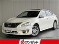 2018 Nissan Teana