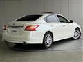 2018 Nissan Teana