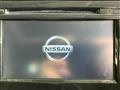 2018 Nissan Teana