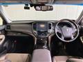2018 Toyota Crown Majesta