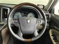2018 Toyota Crown Majesta