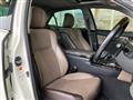 2018 Toyota Crown Majesta