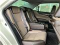 2018 Toyota Crown Majesta