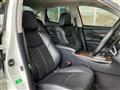 2019 Nissan Fuga