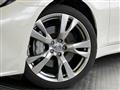 2019 Nissan Fuga