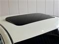 2019 Nissan Fuga