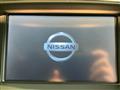 2017 Nissan Cima
