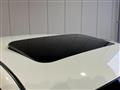 2017 Nissan Cima