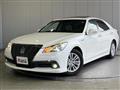2014 Toyota Crown Hybrid
