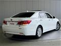 2014 Toyota Crown Hybrid