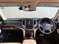 2014 Toyota Crown Hybrid